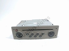 Autoradio 8200633623 renault d'occasion Autoradio 8200633623 renault d'occasion  France