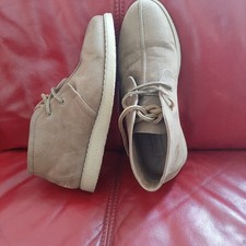 Zara shoes men for sale  PRESTON