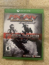 Xbox one atv for sale  Hazleton