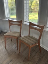 Mid century modern for sale  Matthews