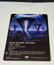 Magic gathering mtg for sale  TAMWORTH