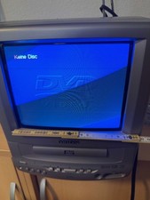 fernseher 12 volt gebraucht kaufen fernseher 12 volt gebraucht kaufen Neustadt