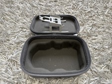 Dji mini pro gebraucht kaufen  Kitzingen