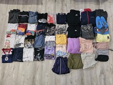 Coach supreme nike for sale  Salem