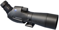 Zeiss diascope 30x for sale  BATH