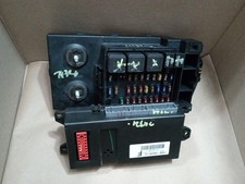 ford expedition fuse box for sale ford expedition fuse box for sale Houston