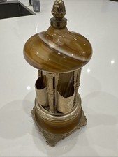Vintage reuge lipstick for sale  Boca Raton