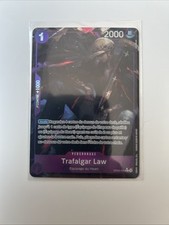 Cartes one piece d'occasion  Toulouse-