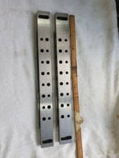 Erowa type precision for sale  SPENNYMOOR