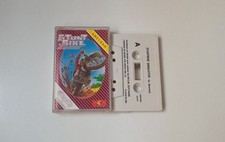 Stunt Bike Simulator,Amstrad CPC 464. comprar usado  Enviando para Brazil