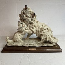 Giuseppe armani italy for sale  Simi Valley