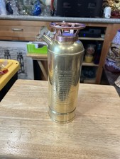 Vintage brass copper for sale  Van Nuys