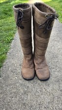 wide calf equestrian boots for sale wide calf equestrian boots for sale PORT TALBOT