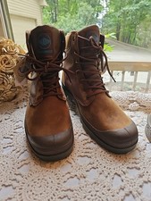 Nwt palladium 73234 d'occasion  Expédié en Belgium