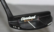 cleveland classic putter for sale cleveland classic putter for sale Gilbert