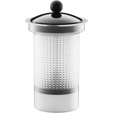 V1823 01pp bodum d'occasion  France