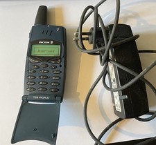 1999 rare ericsson for sale  BURNLEY