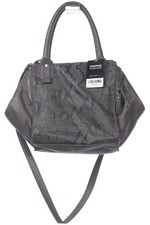 Liebeskind berlin handtasche gebraucht kaufen  Berlin