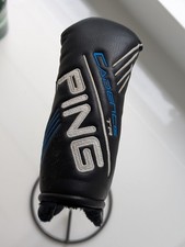 Ping cadence blade for sale  WESTBURY