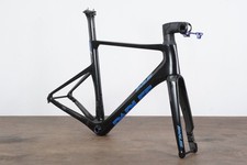 Parlee rz7 carbon for sale  Santa Ana
