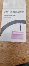 Islabike inner tube for sale  TODMORDEN