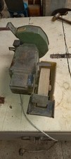 Hanning 230v max usato  Montecchio Maggiore