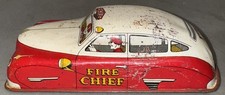 Vintage courtland fire for sale  Brookhaven