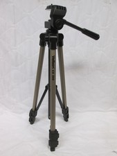 Velbon 300 camera for sale  BARROW-IN-FURNESS