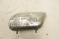 Honda rubicon 500 for sale  Norfolk