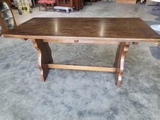 Vintage 20thc small for sale  HUNTINGDON