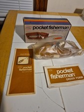 Vintage 1972 popeil for sale  Torrington