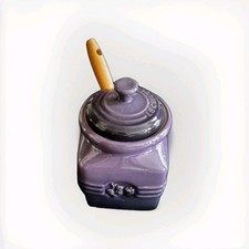 Creuset large stoneware for sale  CHIPPING NORTON