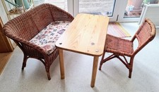 sitzgruppe fur kinder gebraucht kaufen sitzgruppe fur kinder gebraucht kaufen Weßling