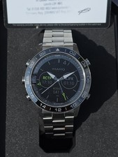 Garmin marq aviator for sale  POTTERS BAR