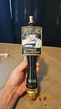 Great lakes brewing for sale  Wilmington