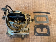 Holley carburetor r6423 for sale  Salem