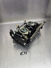 Seadoo 787cc mikuni for sale  Erhard