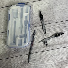 Rare rotring 600 for sale  Detroit