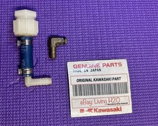 Kawasaki zxi 750 for sale  Terrell