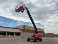 2016 skyjack sj66t for sale  Phoenix
