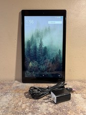 Amazon fire tablet for sale  Garner