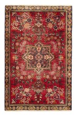 Traditional vintage hand for sale  Champlain