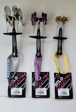 Wildcountry technical friends for sale  Murfreesboro
