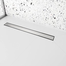 Jeconny linear shower for sale  Gulf Shores