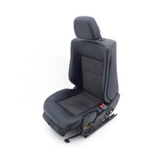 Sitz mercedes klasse gebraucht kaufen  Meschede