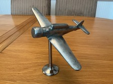 Ww2 blackburn skua for sale  HORSHAM