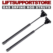 Front hood lift for sale  Ontario