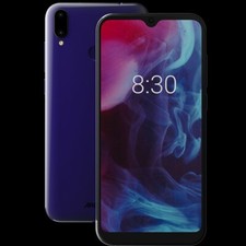 Archos oxygen pieces d'occasion  France
