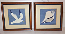 Custom framed matted for sale  Dade City