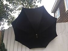 Large black ajanta for sale  ARUNDEL